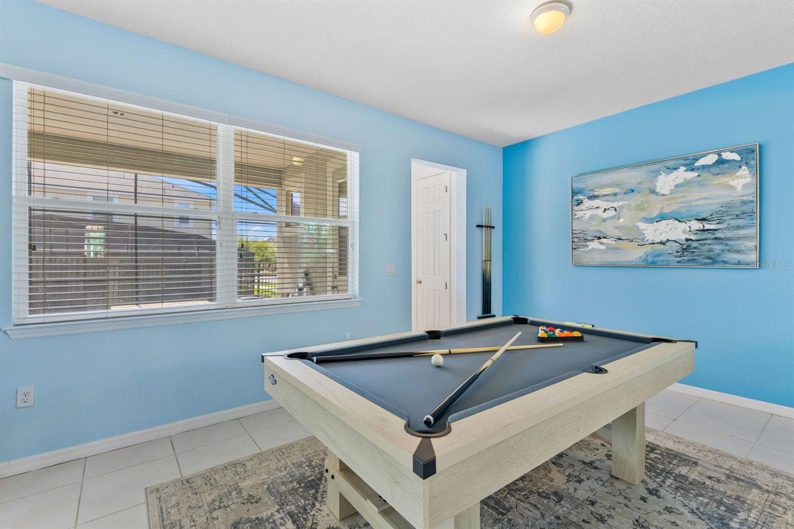 Single Family Residence at 9042 SUNSHINE RIDGE LOOP, KISSIMMEE, photo 12 of 44