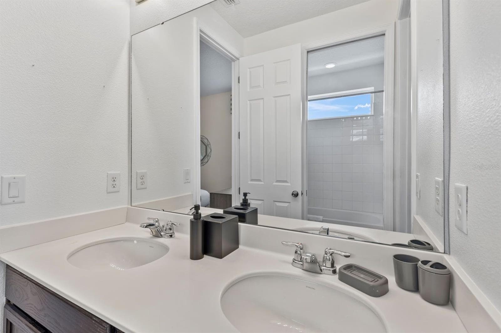 Bathroom 2 - 9042 SUNSHINE RIDGE LOOP, KISSIMMEE