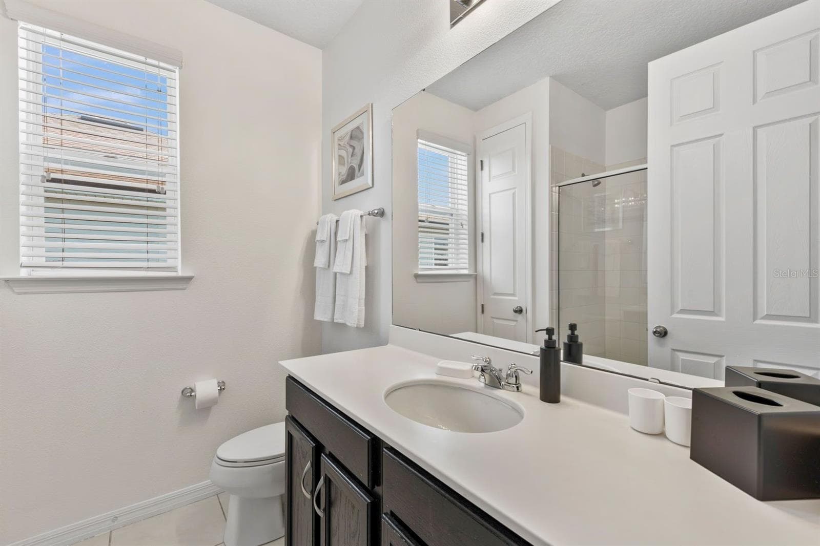 Bathroom 4 - 9042 SUNSHINE RIDGE LOOP, KISSIMMEE