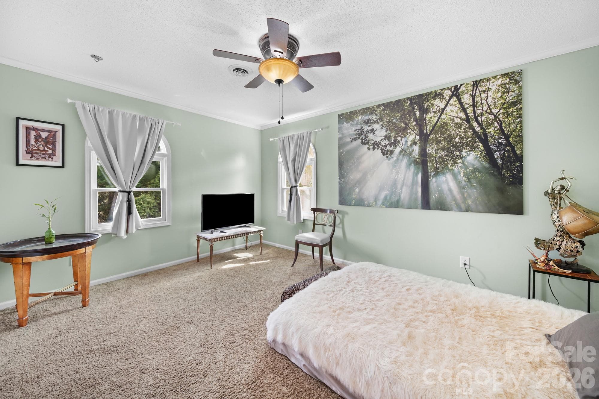 Single Family Residence at 253 Allenton Street, Norwood, photo 9 of 32