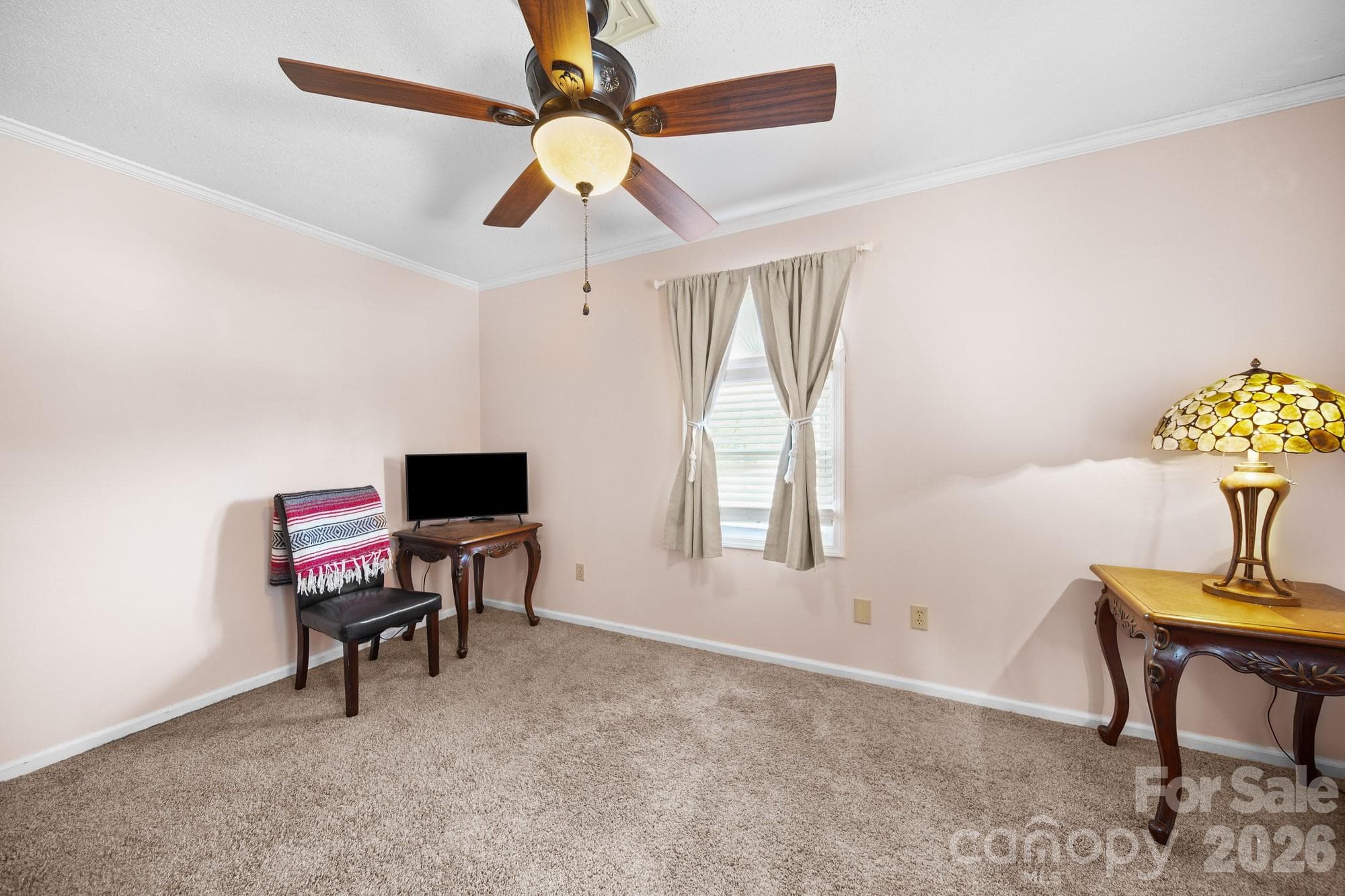Single Family Residence at 253 Allenton Street, Norwood, photo 10 of 32