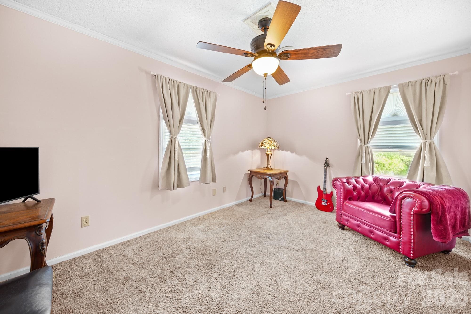 Single Family Residence at 253 Allenton Street, Norwood, photo 11 of 32