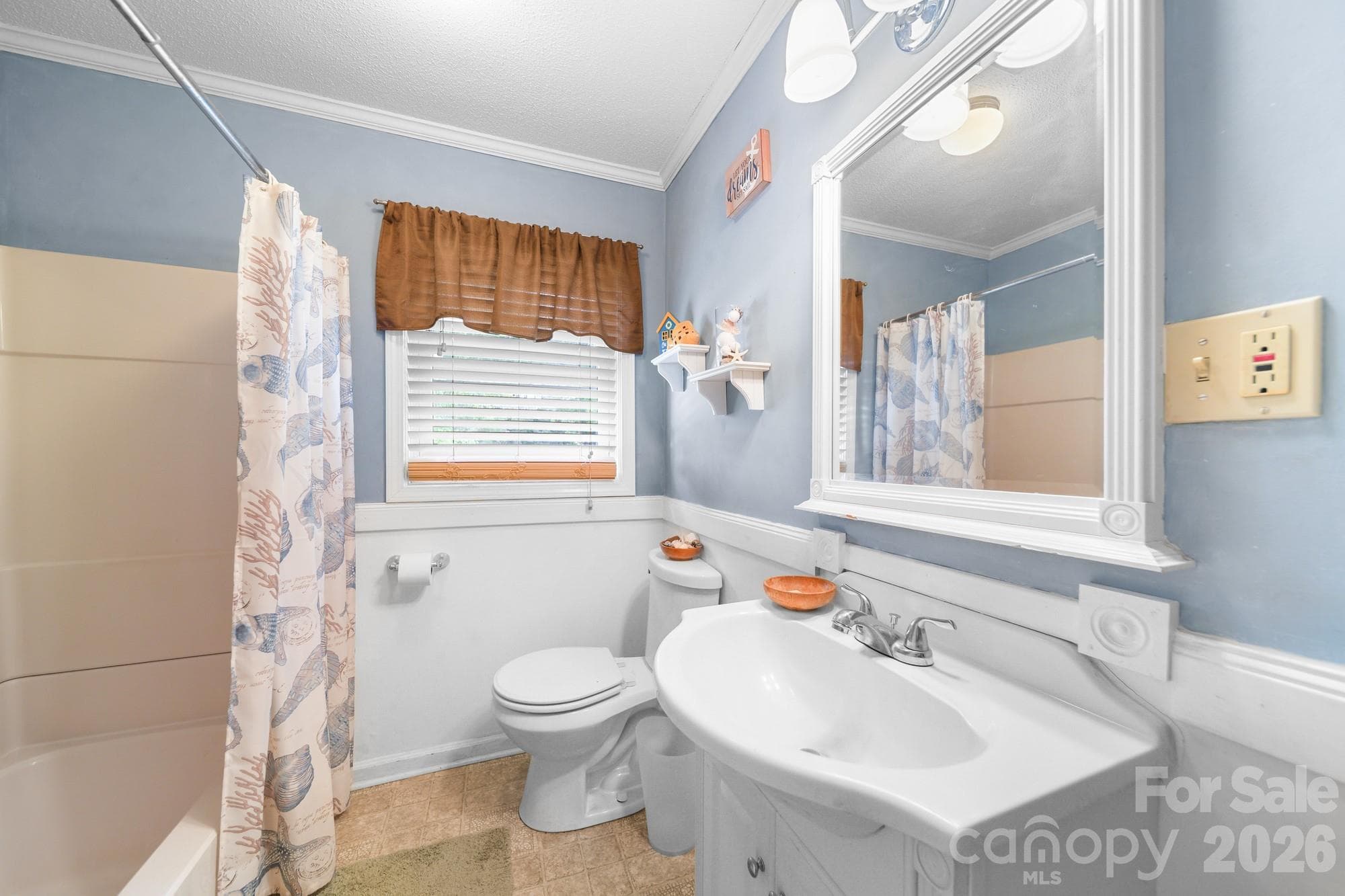 Single Family Residence at 253 Allenton Street, Norwood, photo 21 of 32