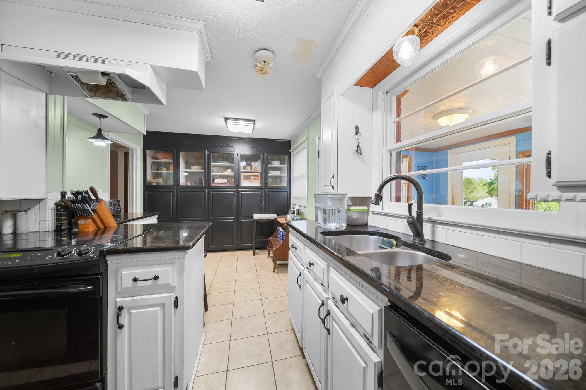 Single Family Residence at 253 Allenton Street, Norwood, photo 22 of 32