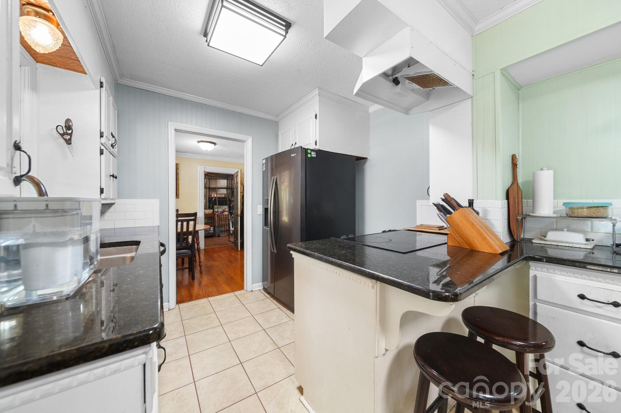 Single Family Residence at 253 Allenton Street, Norwood, photo 23 of 32