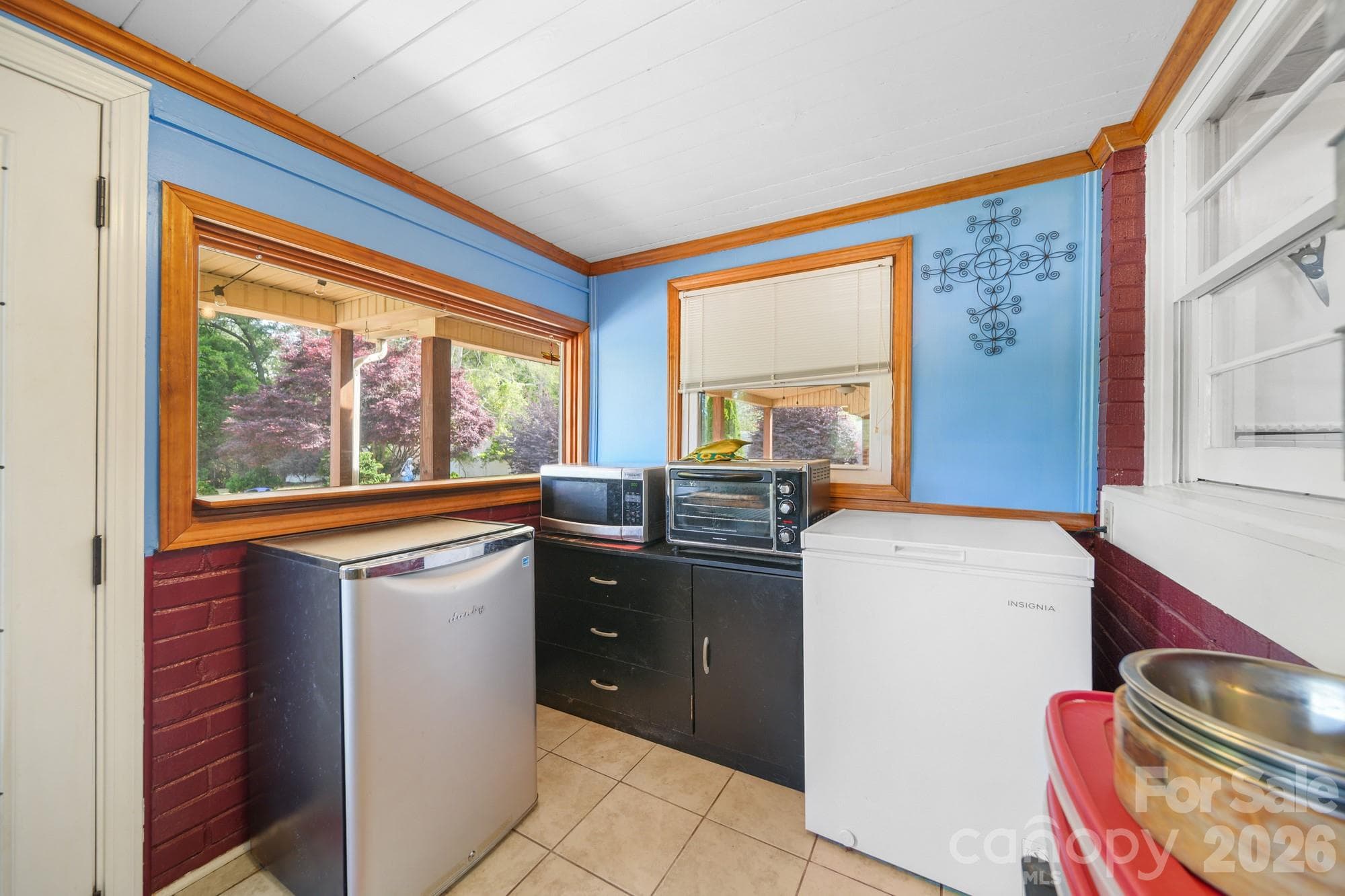 Single Family Residence at 253 Allenton Street, Norwood, photo 25 of 32