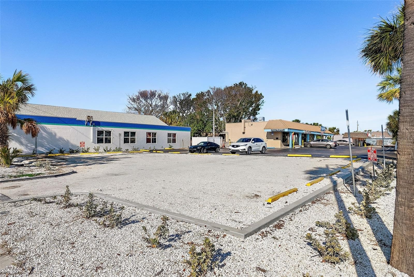 Retail at 7612 BLIND PASS RD, ST PETE BEACH, photo 4 of 7