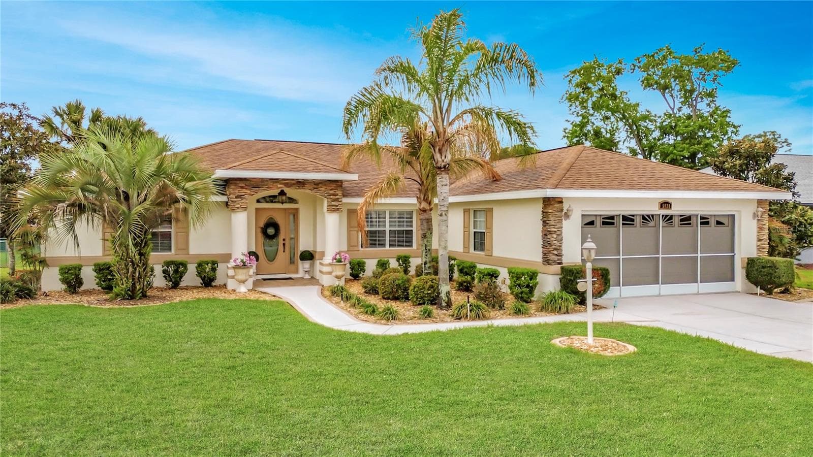 5028 NW 34TH PL