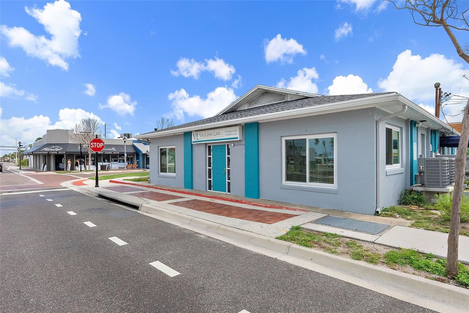 Retail at 350 COREY AVE, ST PETE BEACH, photo 7 of 13