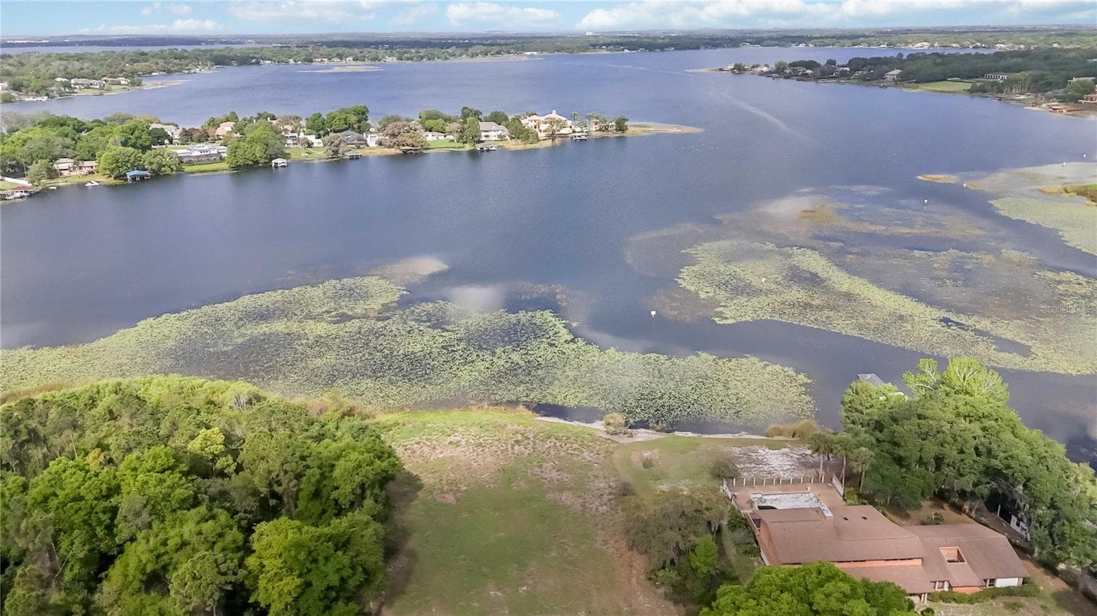 Land at 4226 DOWNEAST LN, WINDERMERE, photo 23 of 28