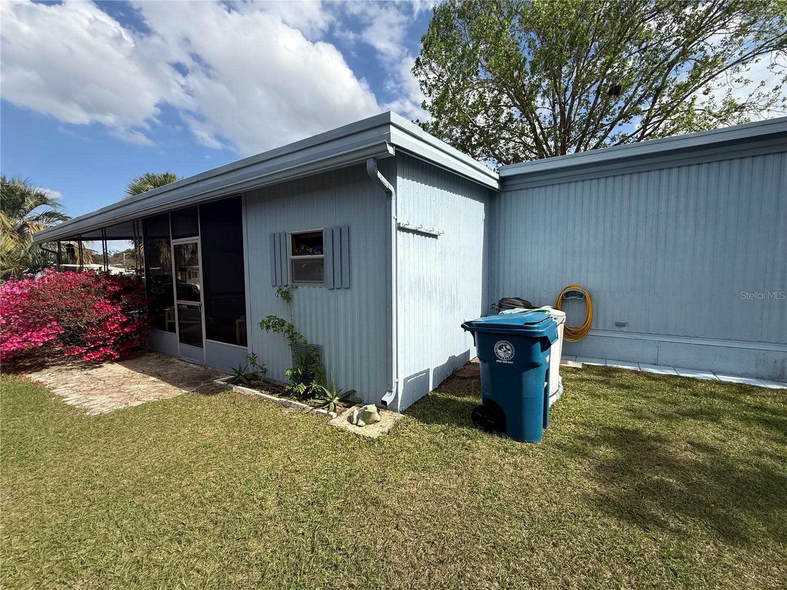 Mobile Home at 7441 FAIRLANE AVE, BROOKSVILLE, photo 7 of 68