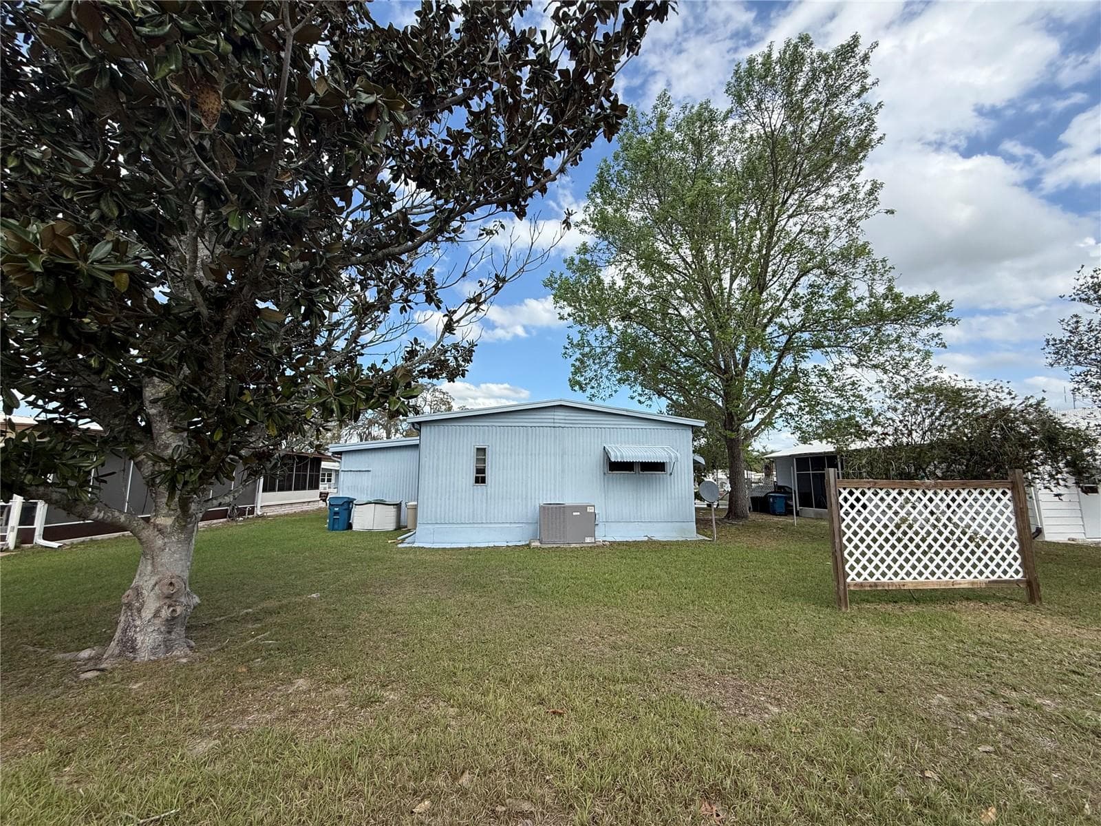 Mobile Home at 7441 FAIRLANE AVE, BROOKSVILLE, photo 12 of 68