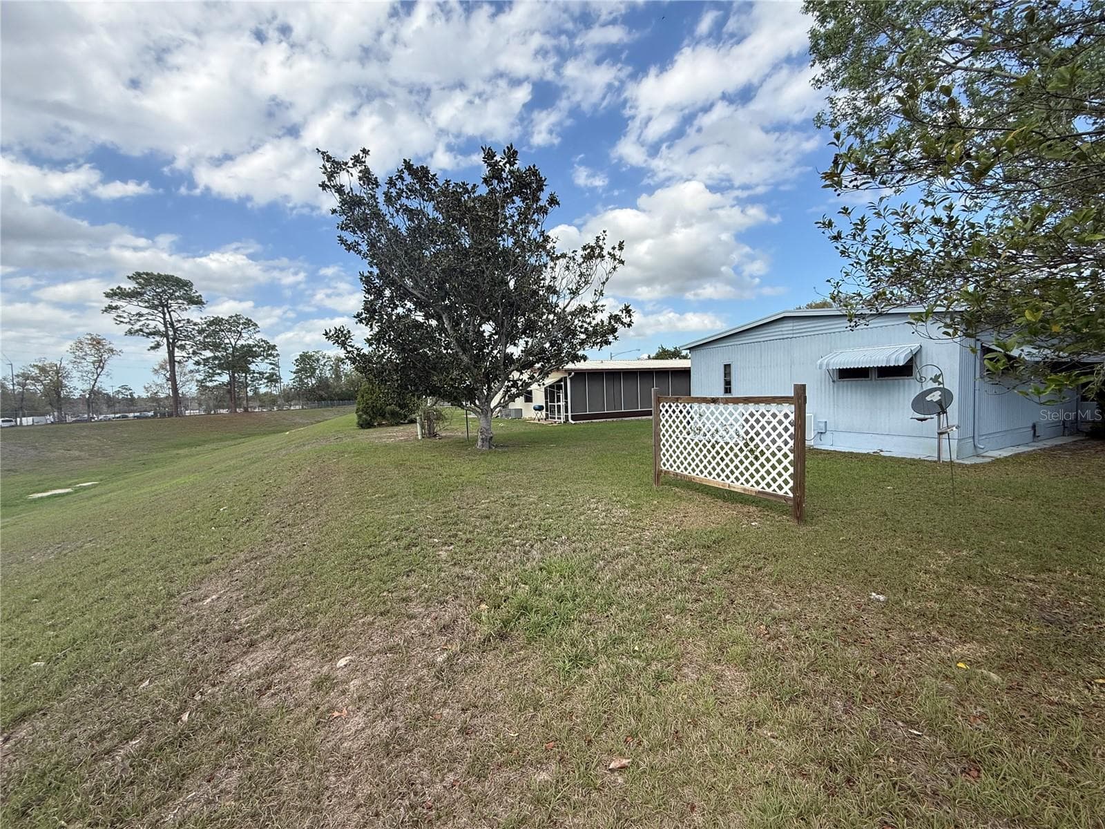 Mobile Home at 7441 FAIRLANE AVE, BROOKSVILLE, photo 13 of 68