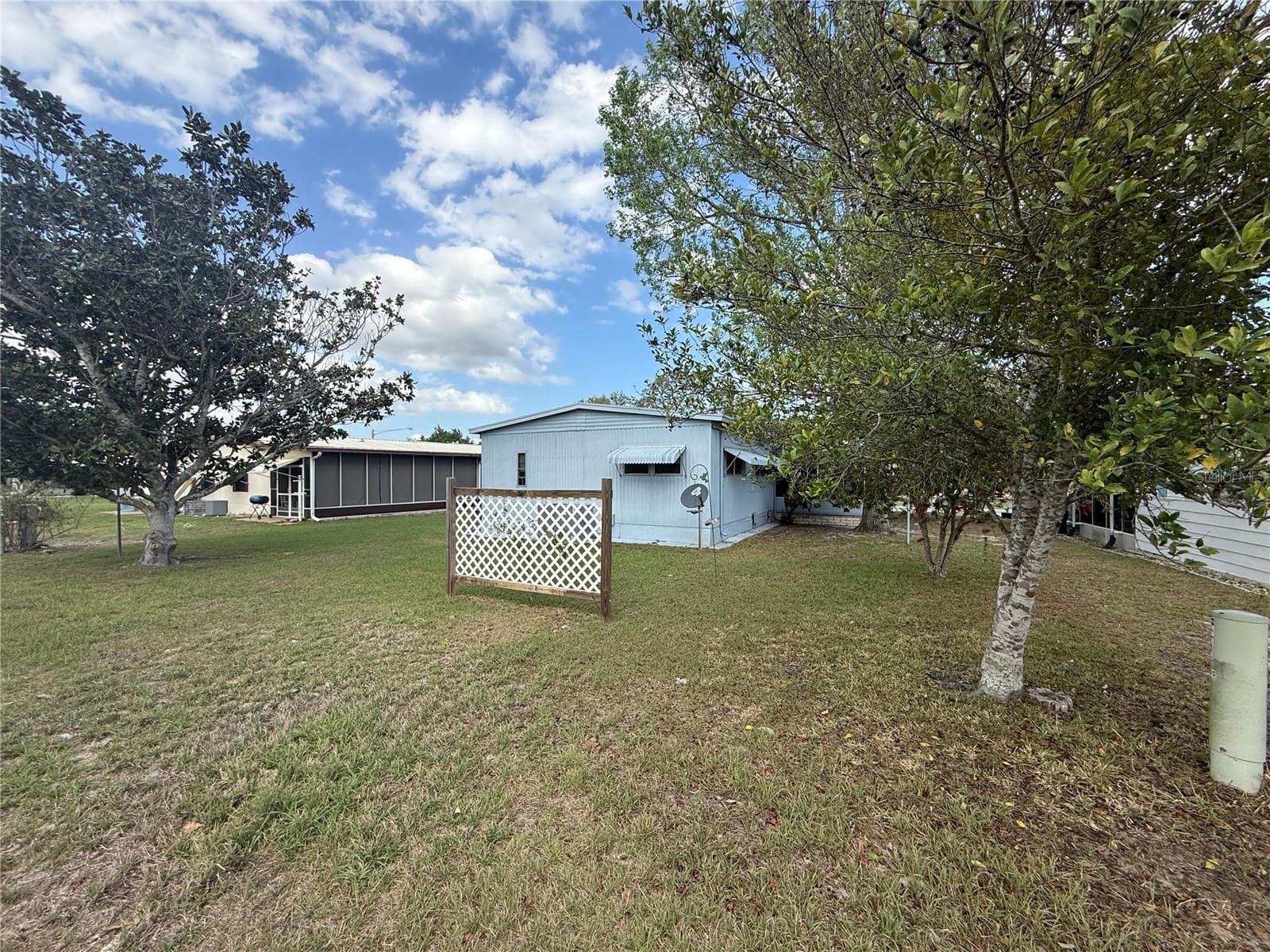 Mobile Home at 7441 FAIRLANE AVE, BROOKSVILLE, photo 14 of 68