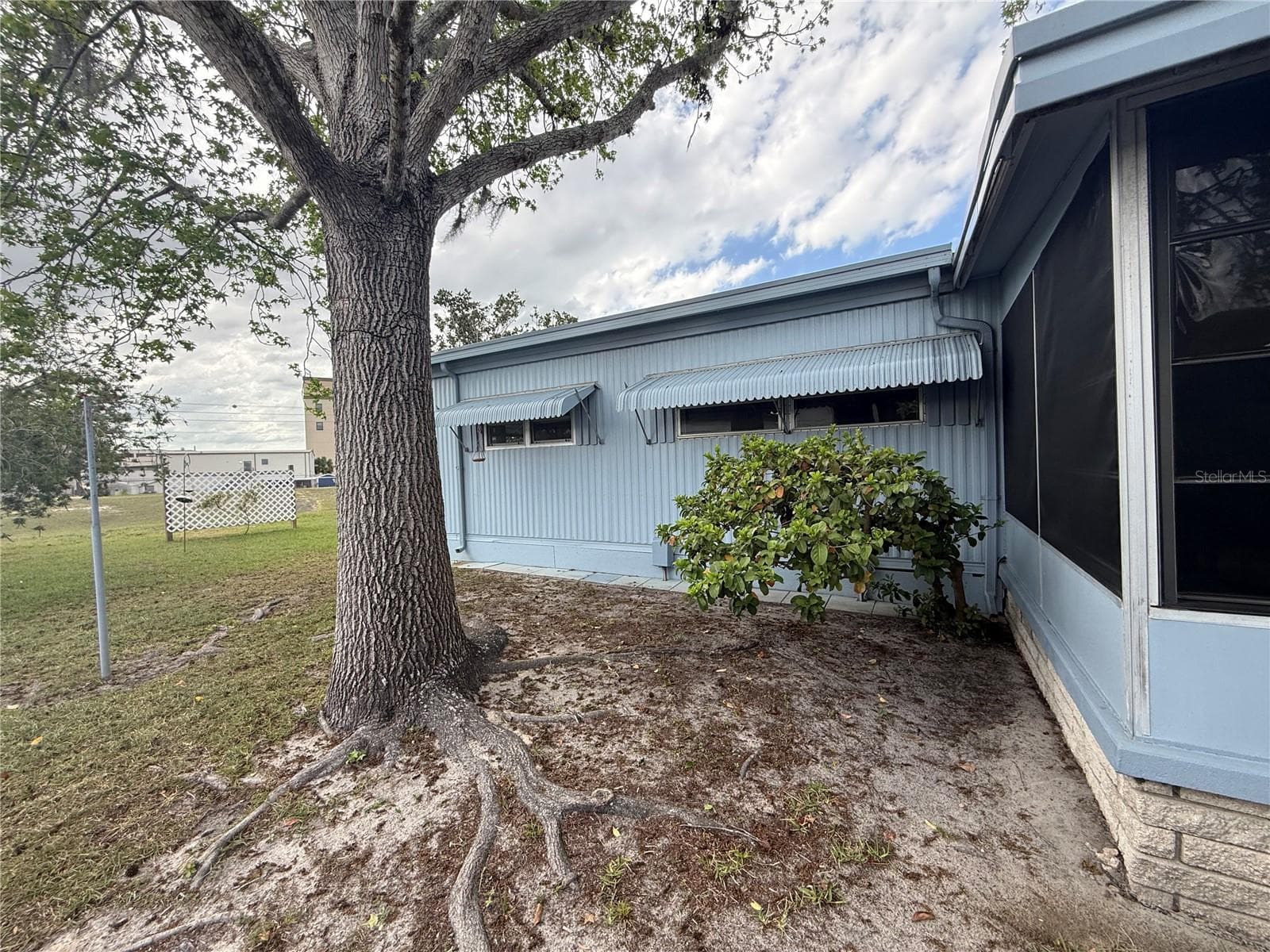 Mobile Home at 7441 FAIRLANE AVE, BROOKSVILLE, photo 15 of 68