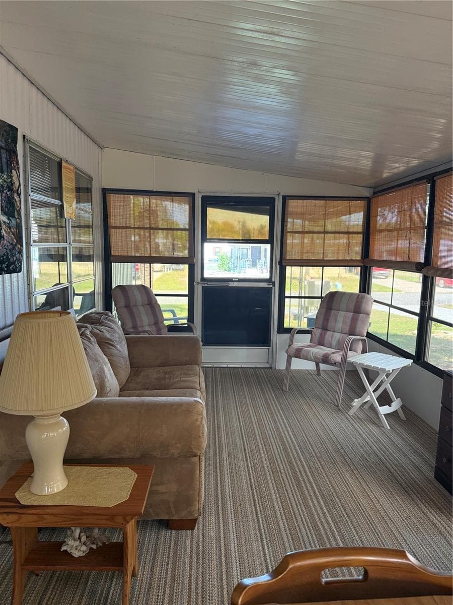 Mobile Home at 7441 FAIRLANE AVE, BROOKSVILLE, photo 28 of 68