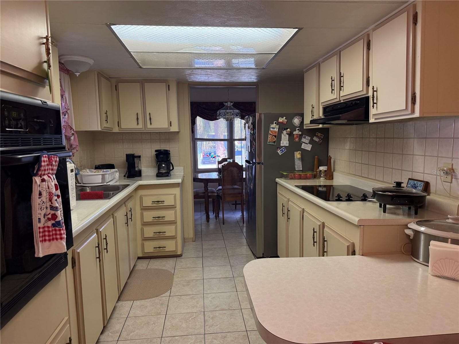 Mobile Home at 7441 FAIRLANE AVE, BROOKSVILLE, photo 34 of 68
