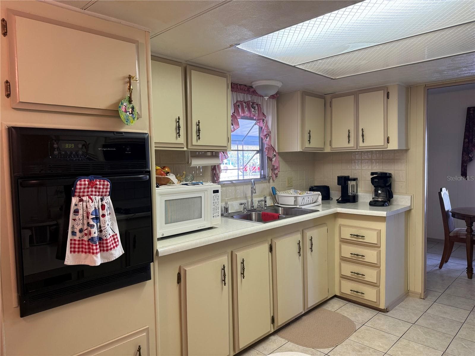 Mobile Home at 7441 FAIRLANE AVE, BROOKSVILLE, photo 35 of 68