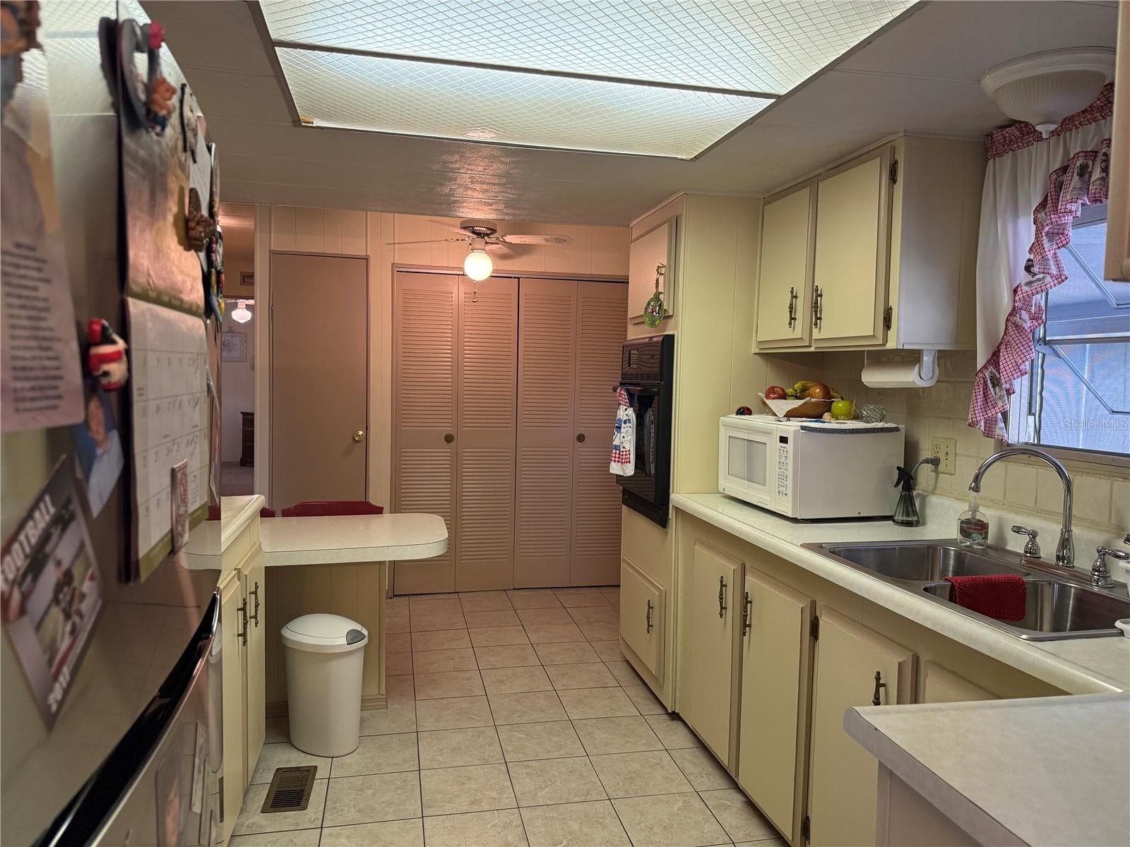 Mobile Home at 7441 FAIRLANE AVE, BROOKSVILLE, photo 39 of 68