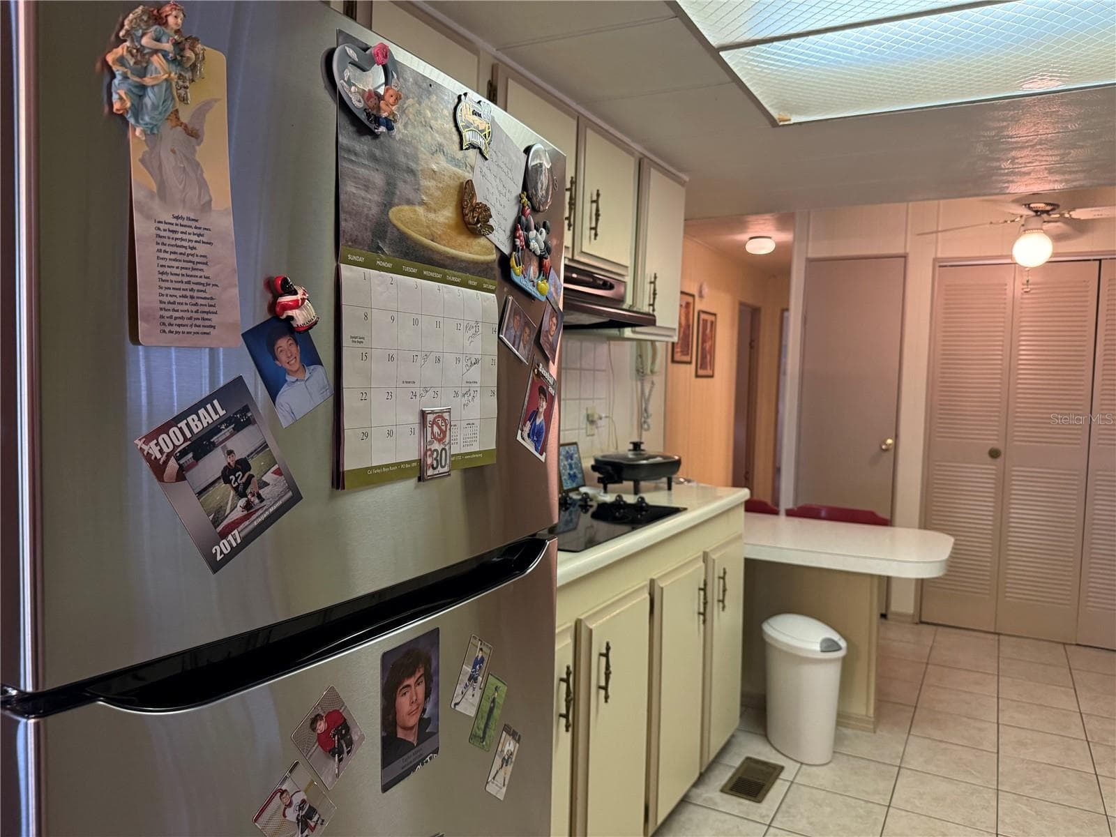 Mobile Home at 7441 FAIRLANE AVE, BROOKSVILLE, photo 40 of 68