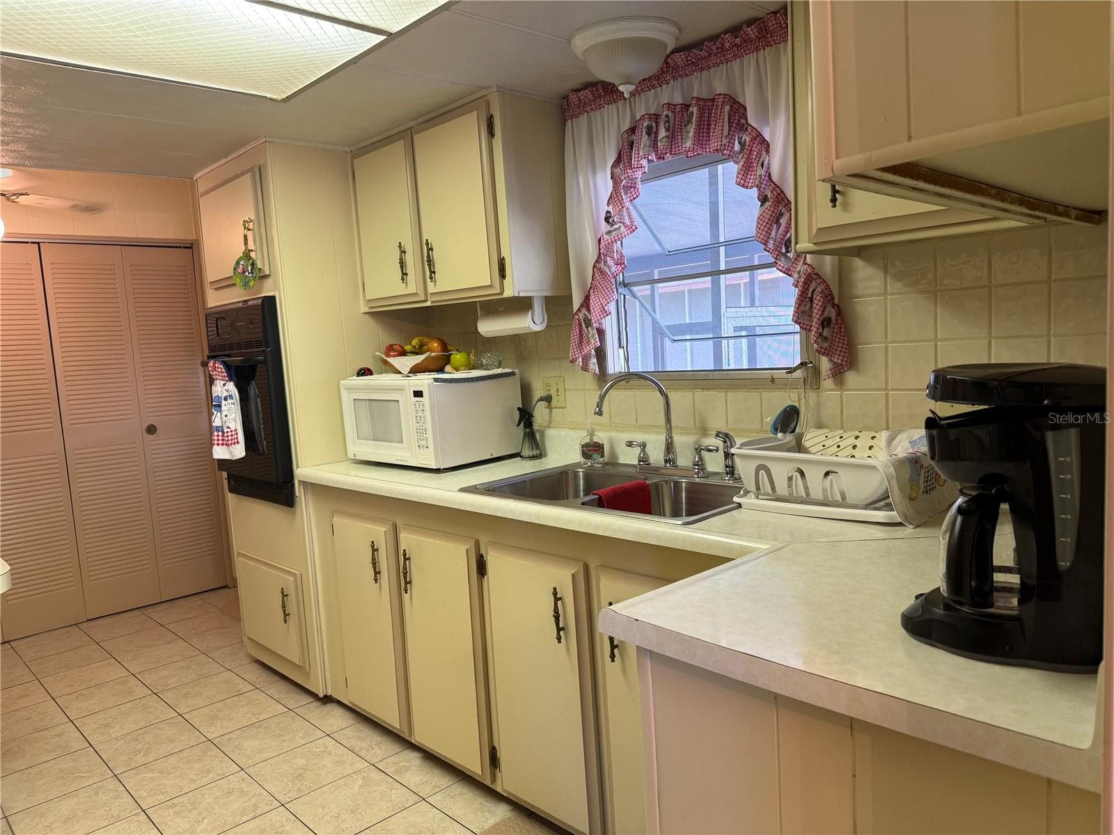 Mobile Home at 7441 FAIRLANE AVE, BROOKSVILLE, photo 41 of 68