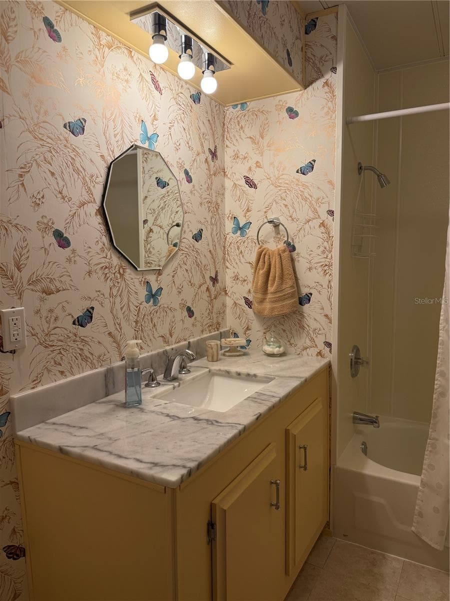 Mobile Home at 7441 FAIRLANE AVE, BROOKSVILLE, photo 44 of 68