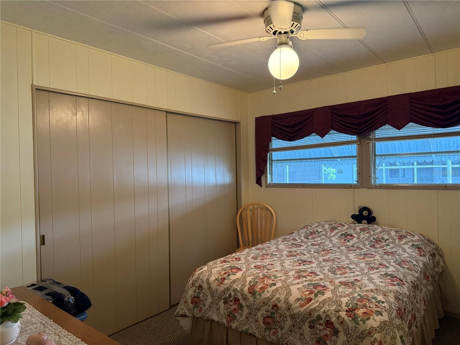 Mobile Home at 7441 FAIRLANE AVE, BROOKSVILLE, photo 47 of 68
