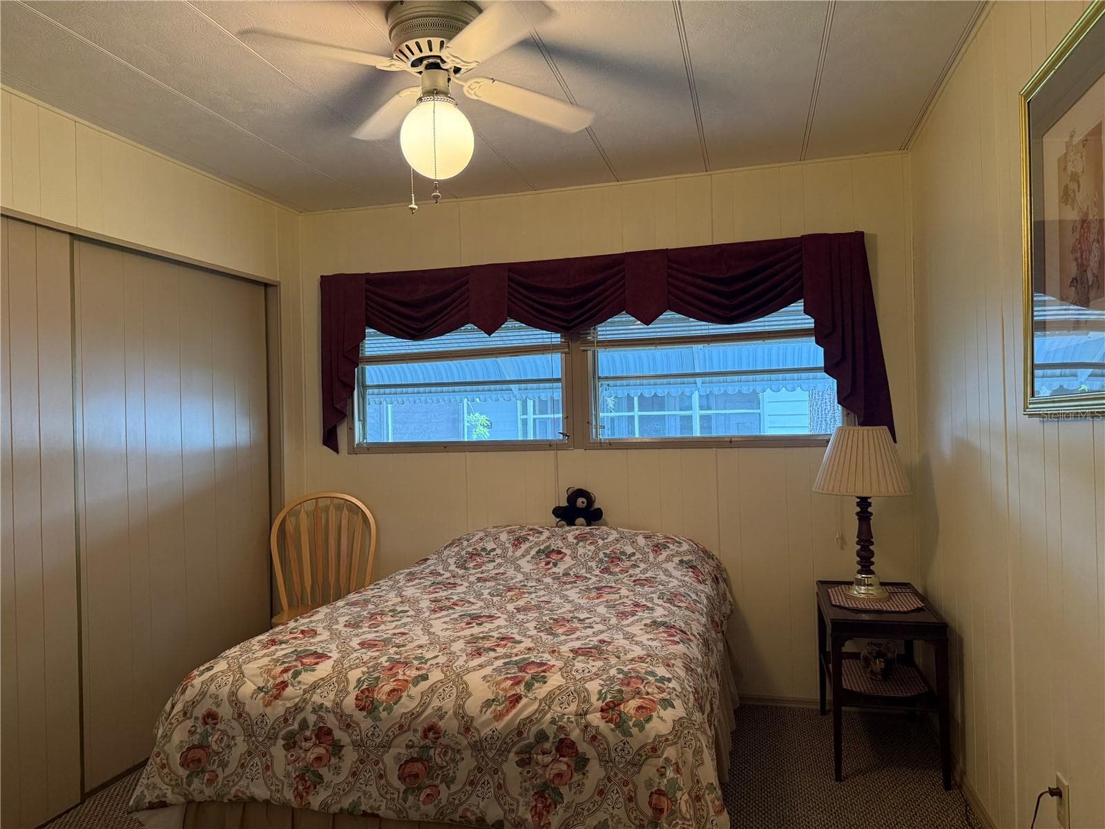 Mobile Home at 7441 FAIRLANE AVE, BROOKSVILLE, photo 48 of 68