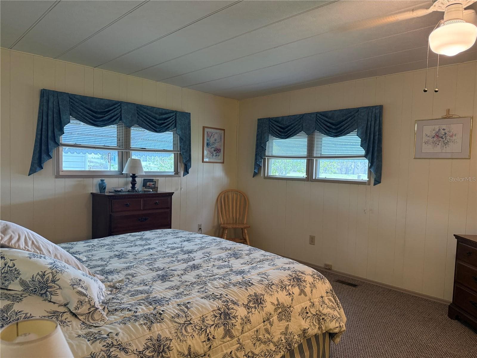 Mobile Home at 7441 FAIRLANE AVE, BROOKSVILLE, photo 49 of 68