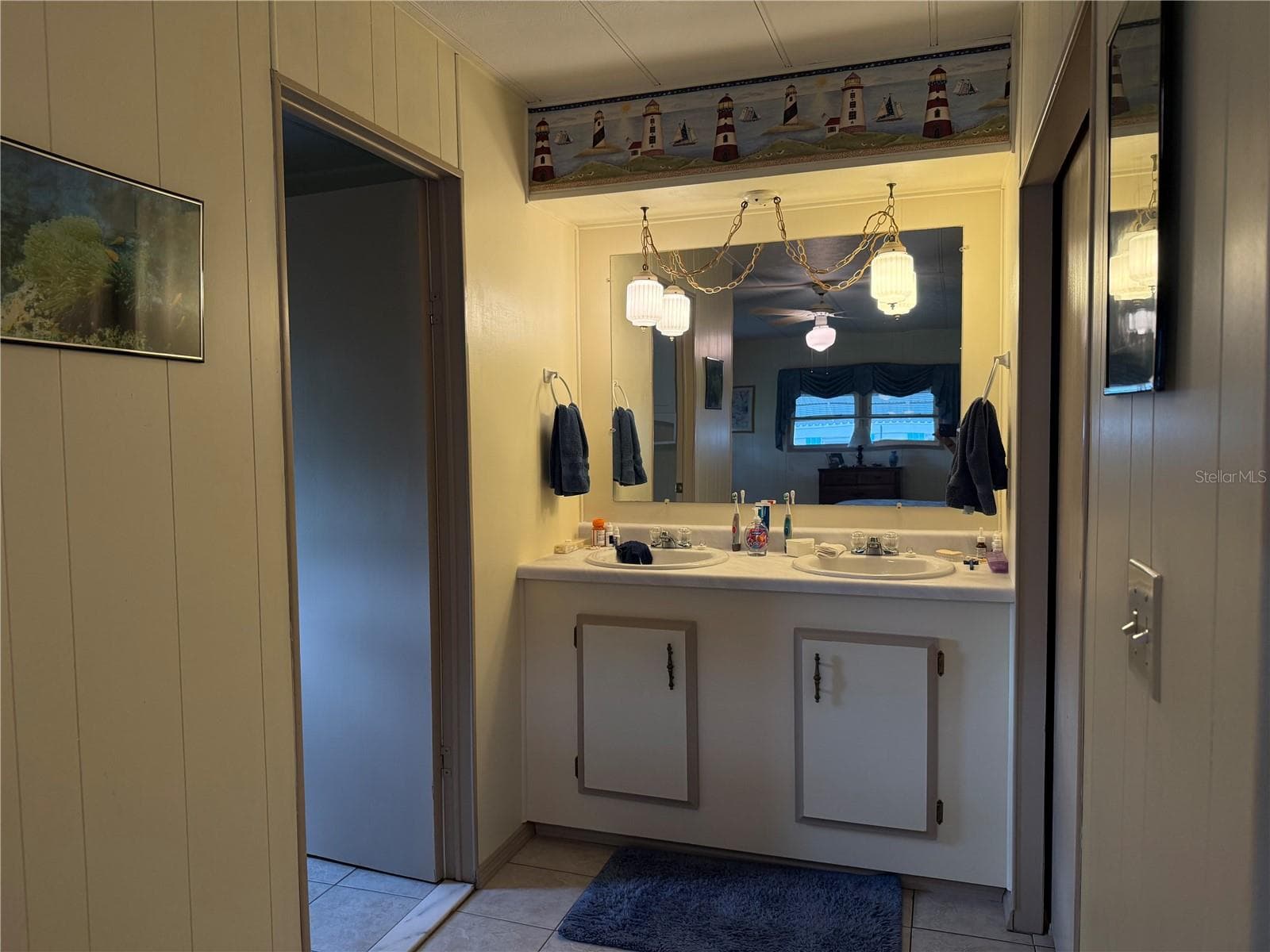 Mobile Home at 7441 FAIRLANE AVE, BROOKSVILLE, photo 51 of 68