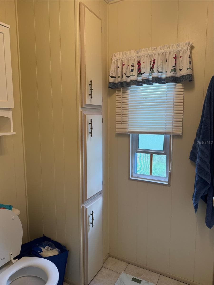 Mobile Home at 7441 FAIRLANE AVE, BROOKSVILLE, photo 52 of 68