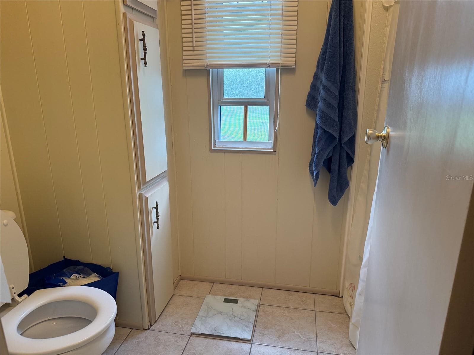 Mobile Home at 7441 FAIRLANE AVE, BROOKSVILLE, photo 53 of 68