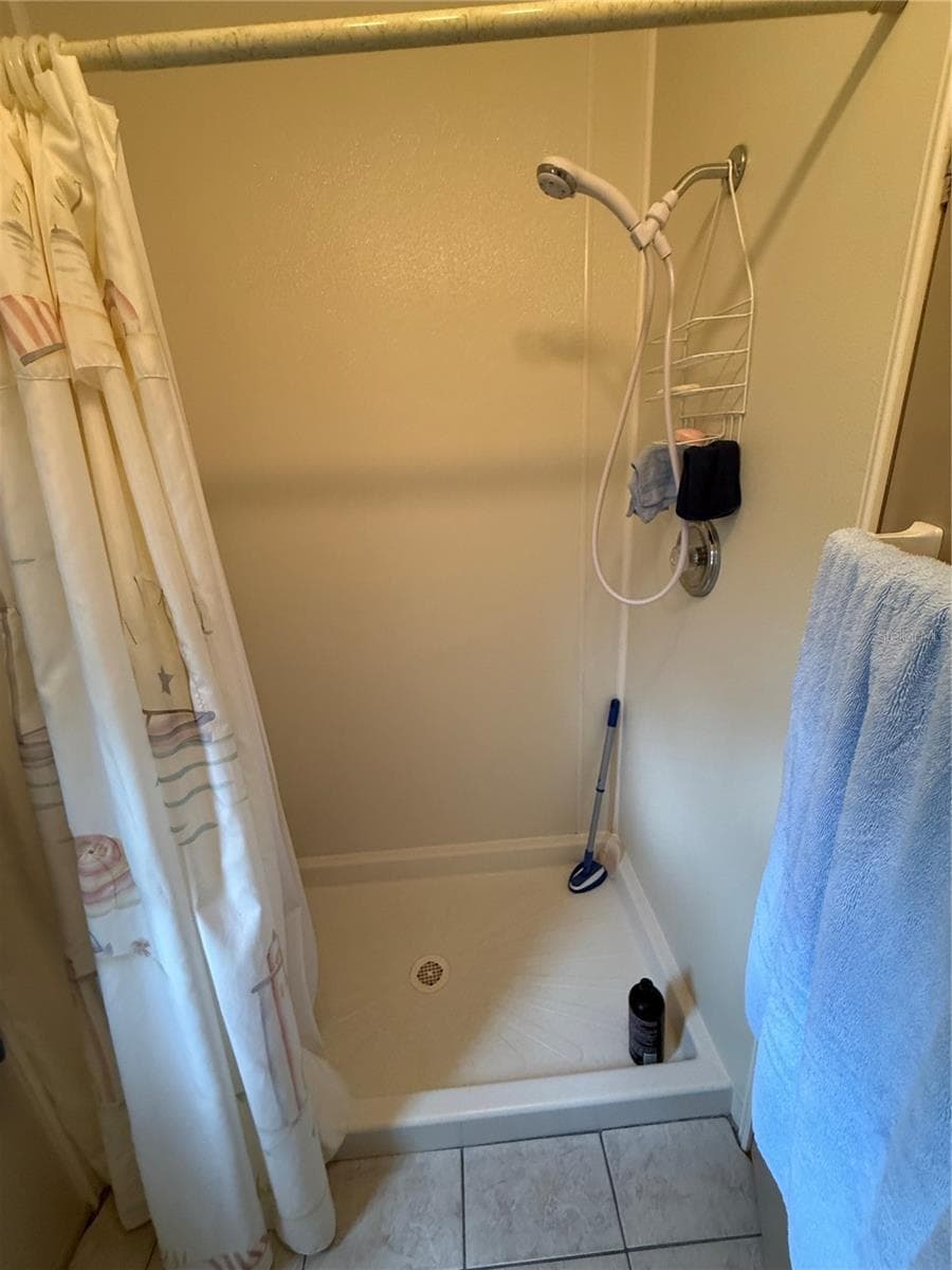 Mobile Home at 7441 FAIRLANE AVE, BROOKSVILLE, photo 54 of 68