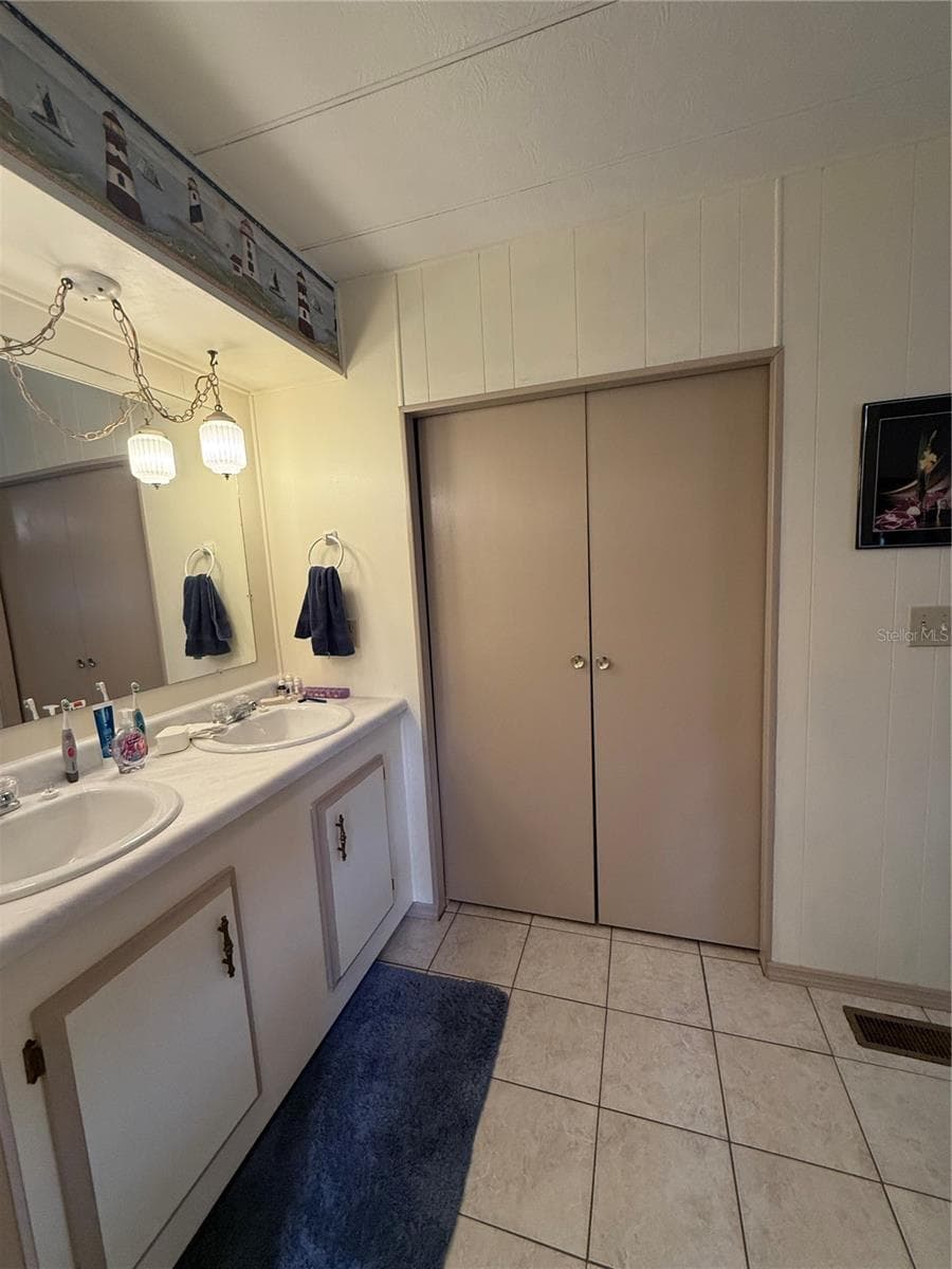 Mobile Home at 7441 FAIRLANE AVE, BROOKSVILLE, photo 55 of 68