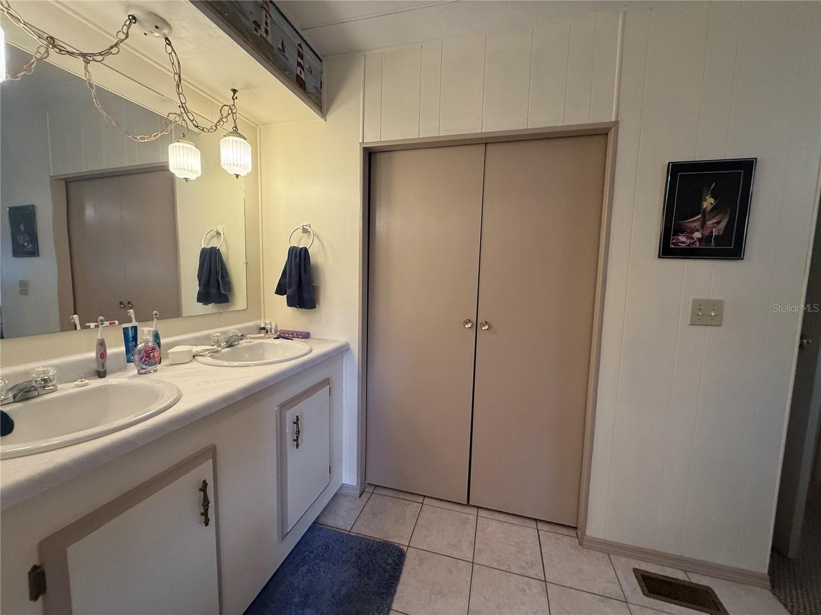 Mobile Home at 7441 FAIRLANE AVE, BROOKSVILLE, photo 56 of 68