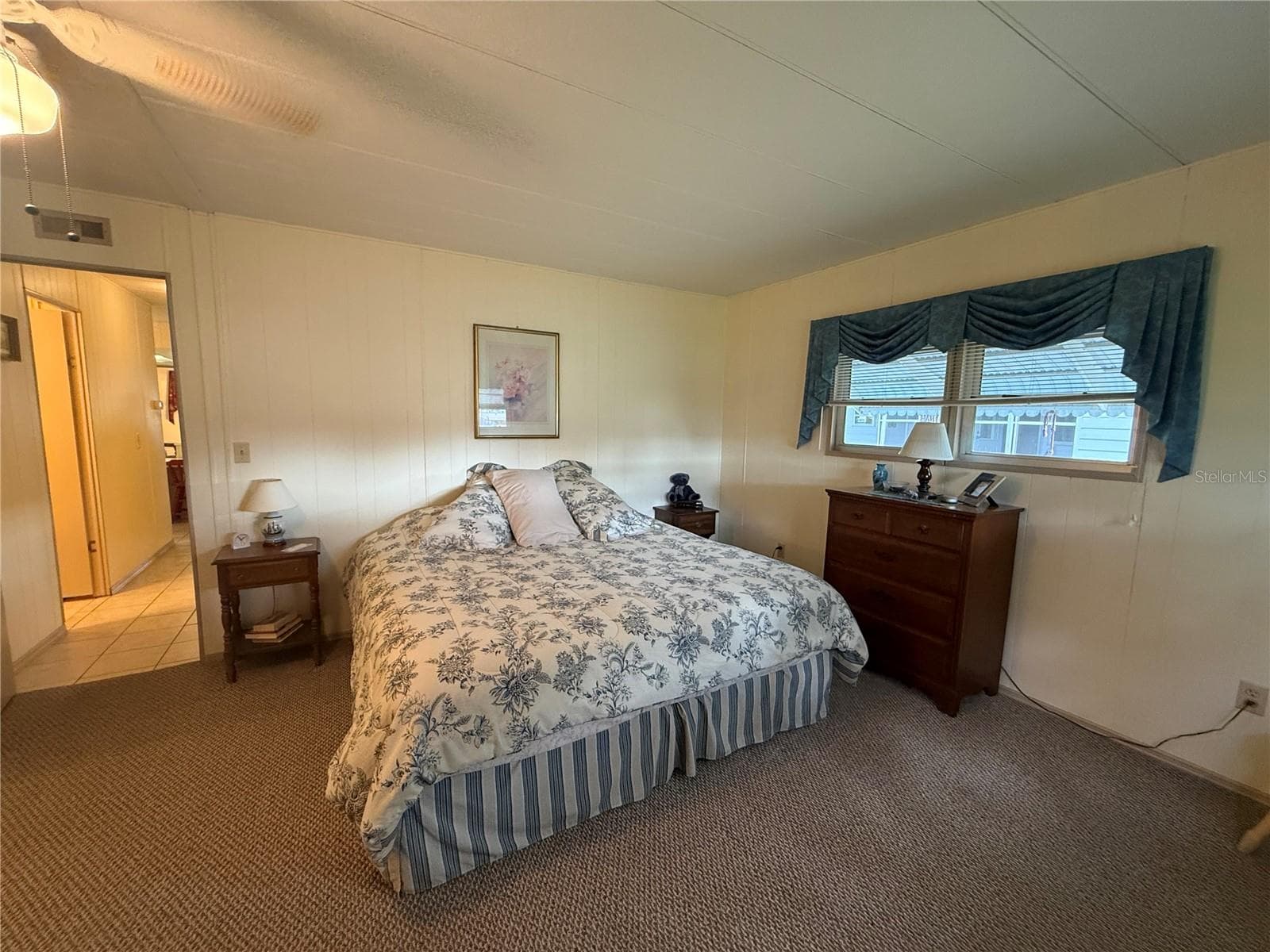 Mobile Home at 7441 FAIRLANE AVE, BROOKSVILLE, photo 58 of 68
