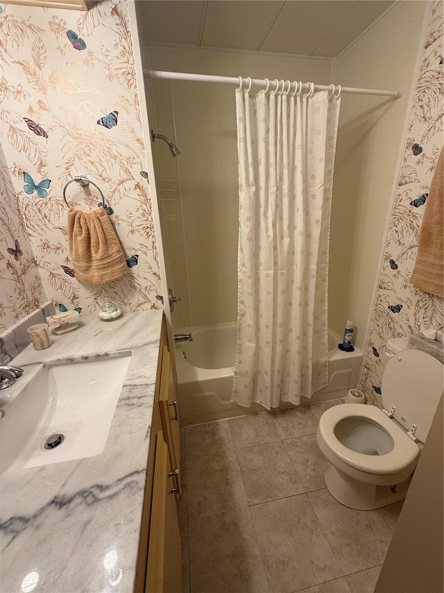 Mobile Home at 7441 FAIRLANE AVE, BROOKSVILLE, photo 61 of 68