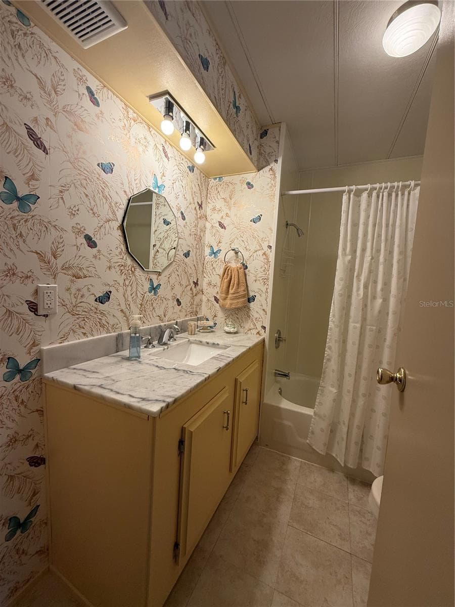 Mobile Home at 7441 FAIRLANE AVE, BROOKSVILLE, photo 62 of 68