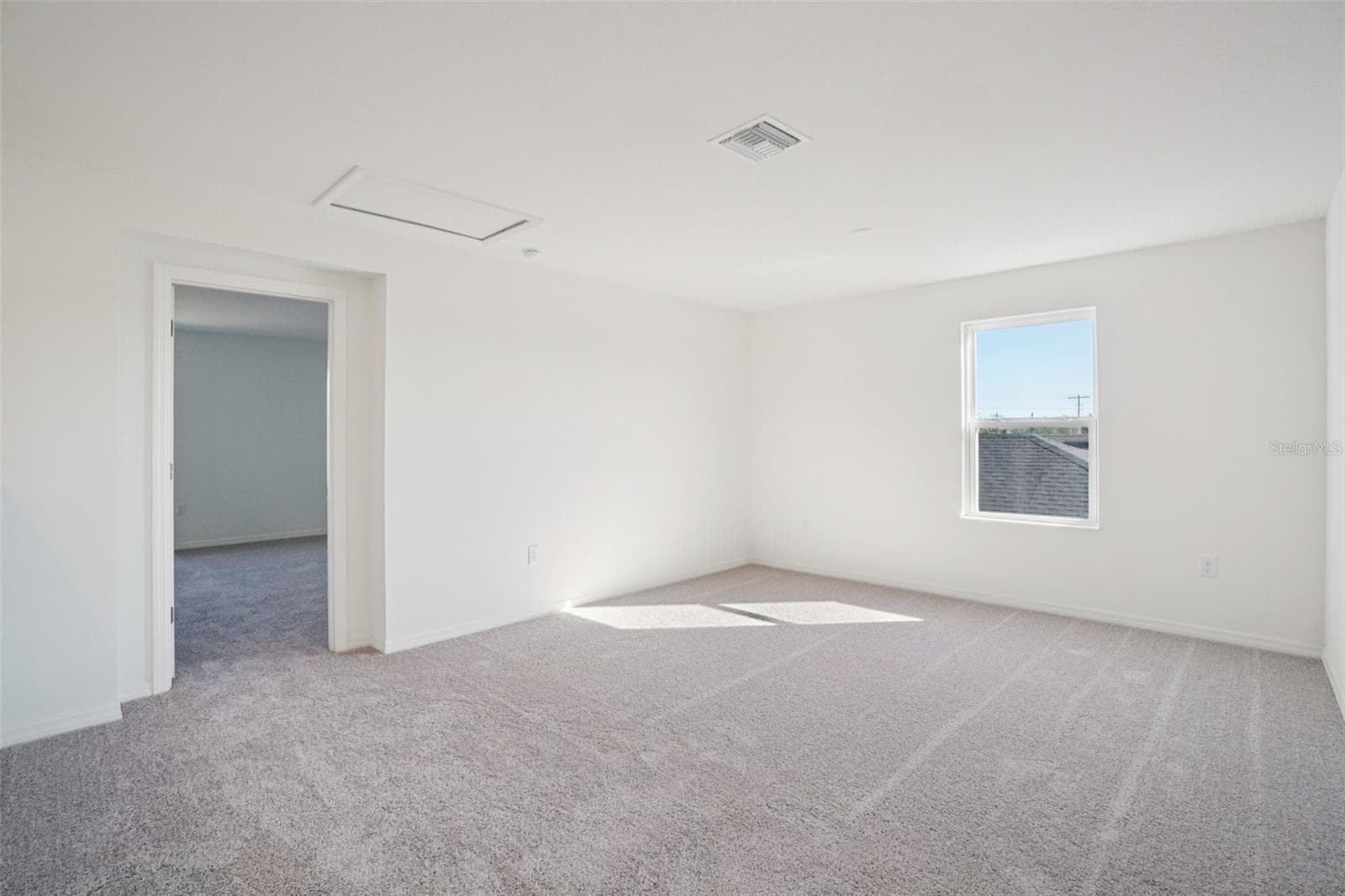 Single Family Residence at 3438 CANBERRA PL, PALMETTO, photo 5 of 7