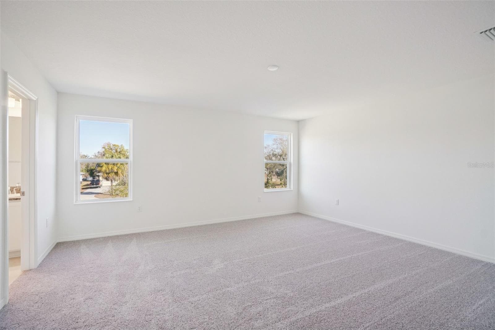 Single Family Residence at 3438 CANBERRA PL, PALMETTO, photo 6 of 7