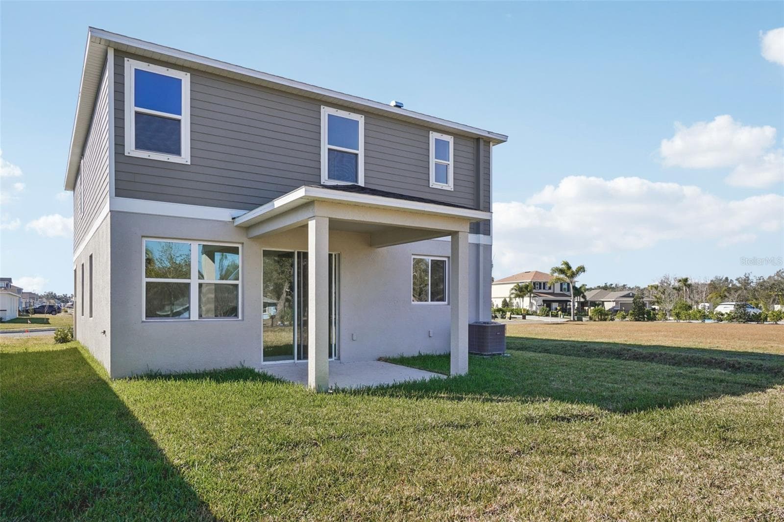 Single Family Residence at 3438 CANBERRA PL, PALMETTO, photo 7 of 7