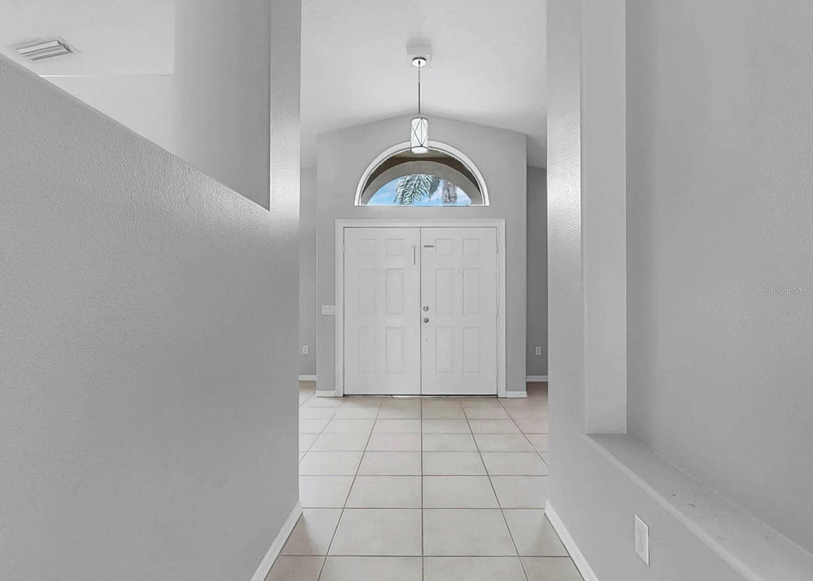 Single Family Residence at 220 ROSANA DR, BRANDON, photo 13 of 26