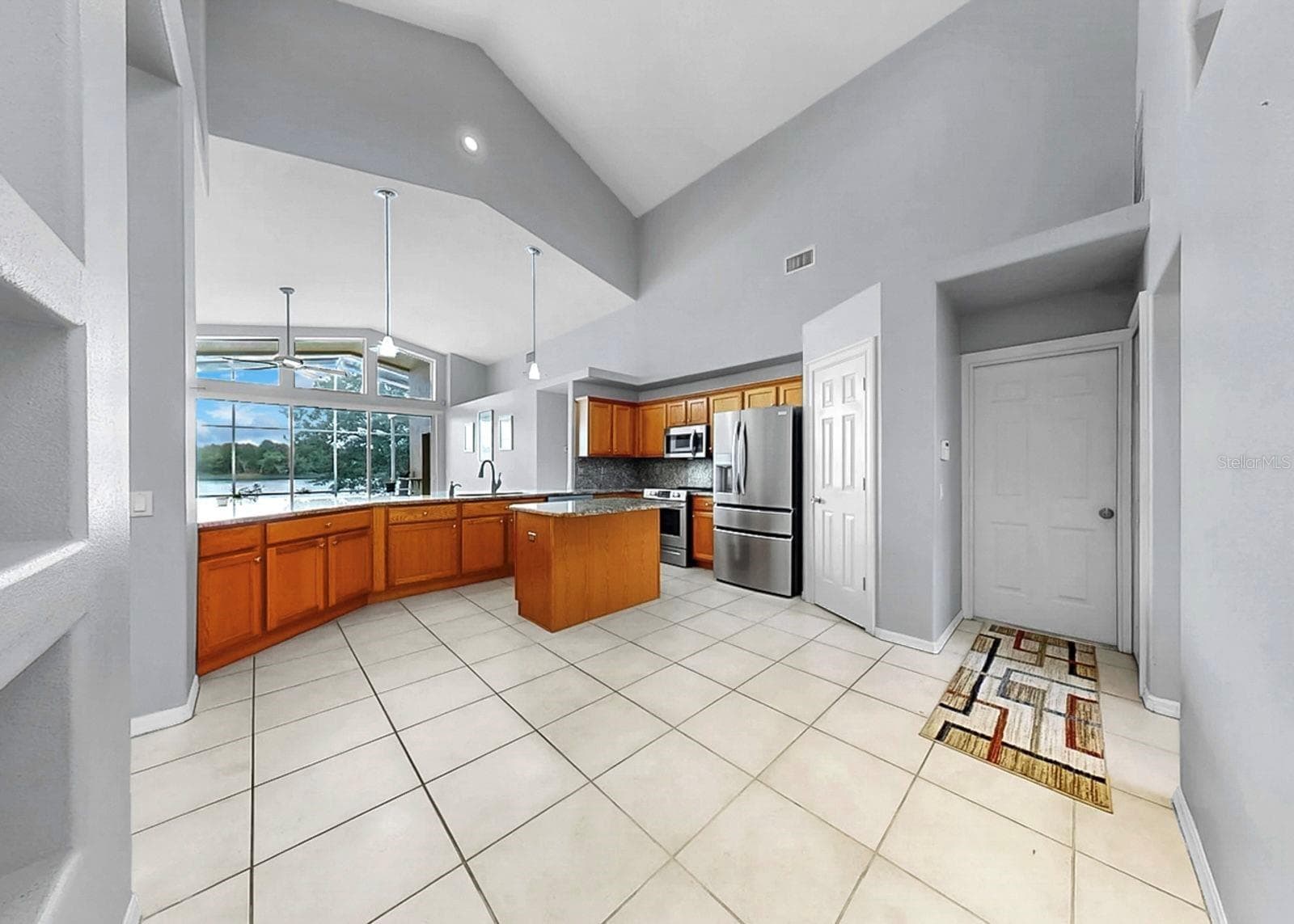 Single Family Residence at 220 ROSANA DR, BRANDON, photo 17 of 26