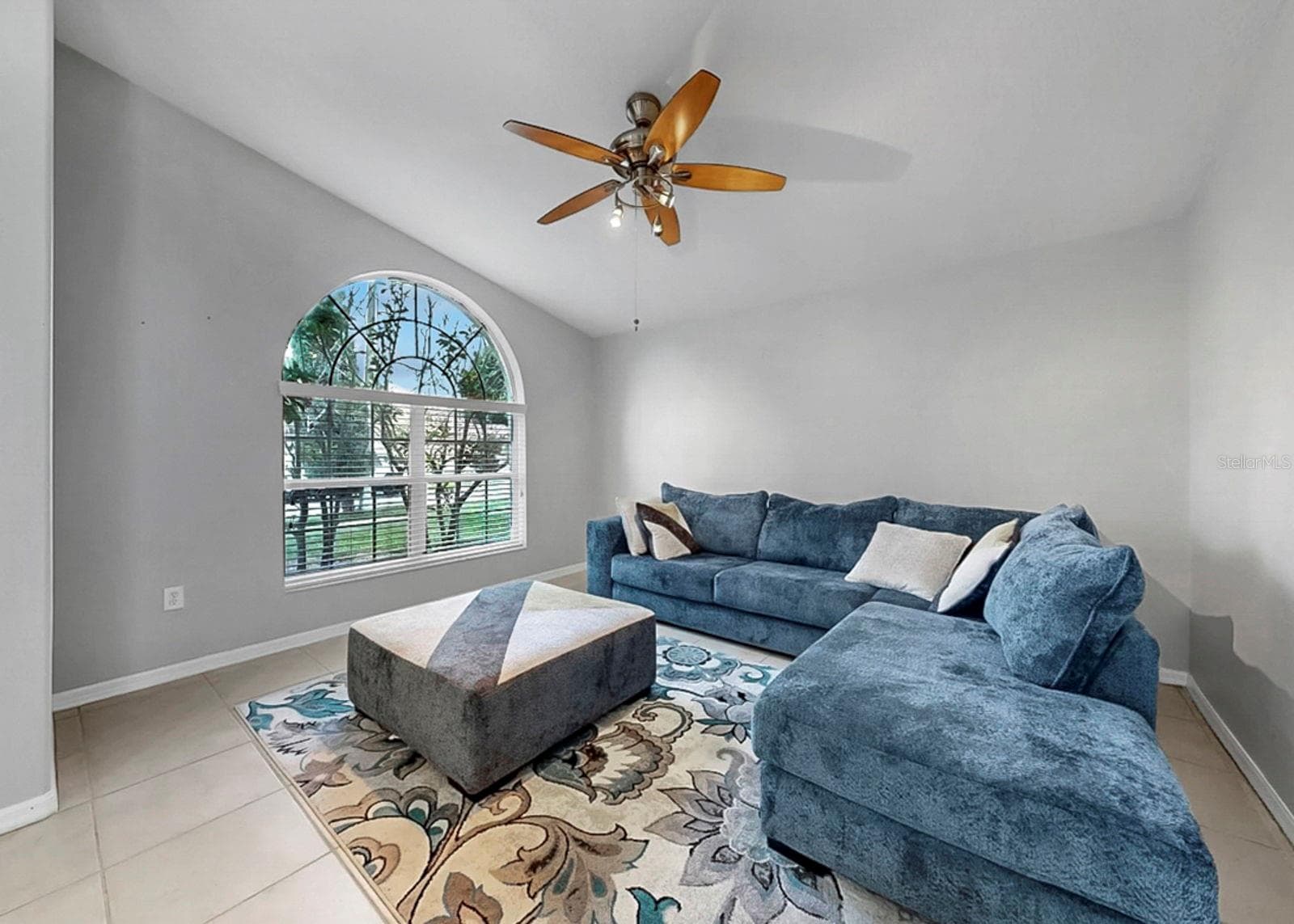 Single Family Residence at 220 ROSANA DR, BRANDON, photo 20 of 26