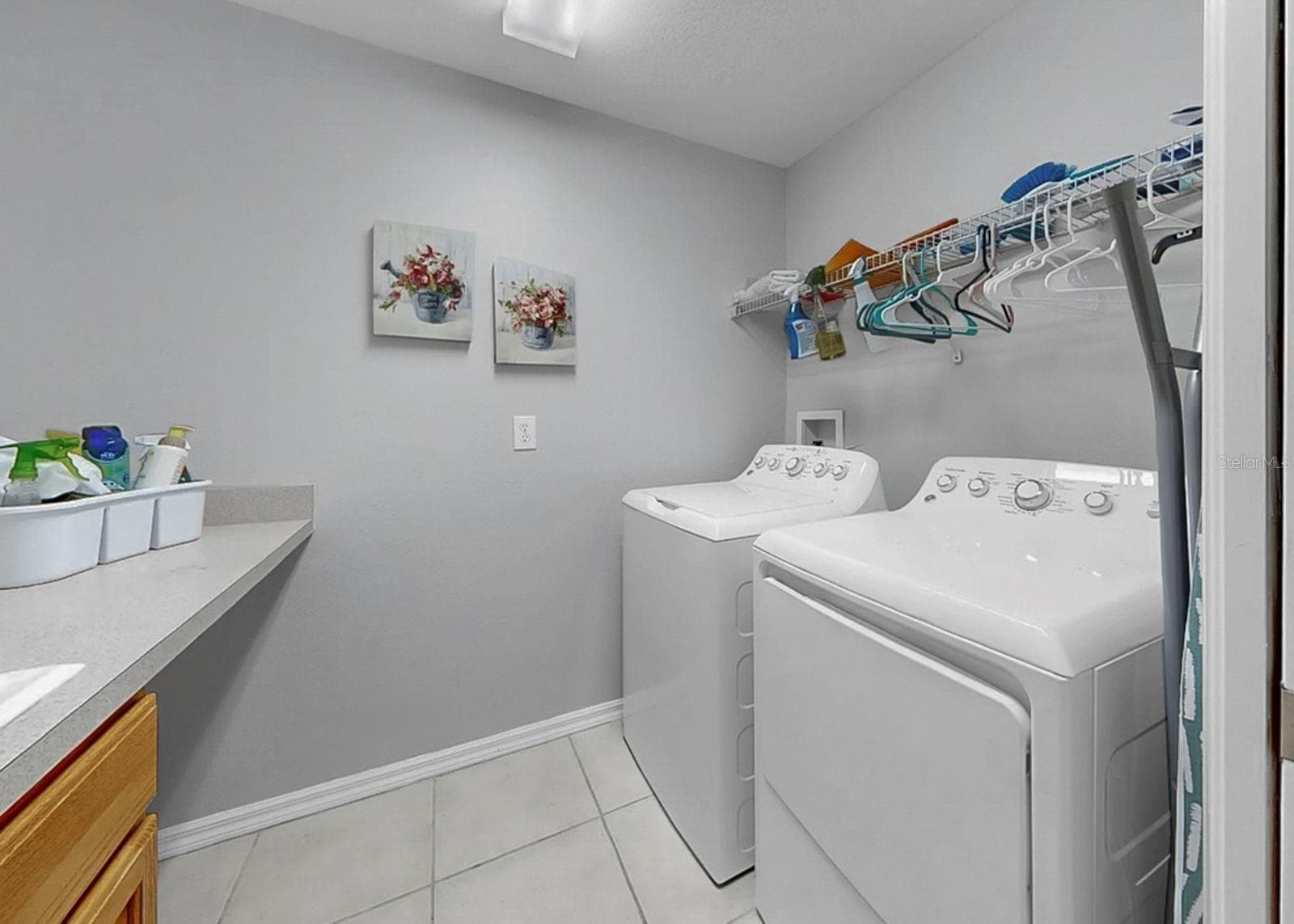 Single Family Residence at 220 ROSANA DR, BRANDON, photo 25 of 26