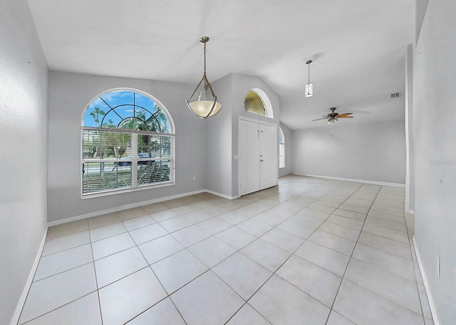 Single Family Residence at 220 ROSANA DR, BRANDON, photo 26 of 26