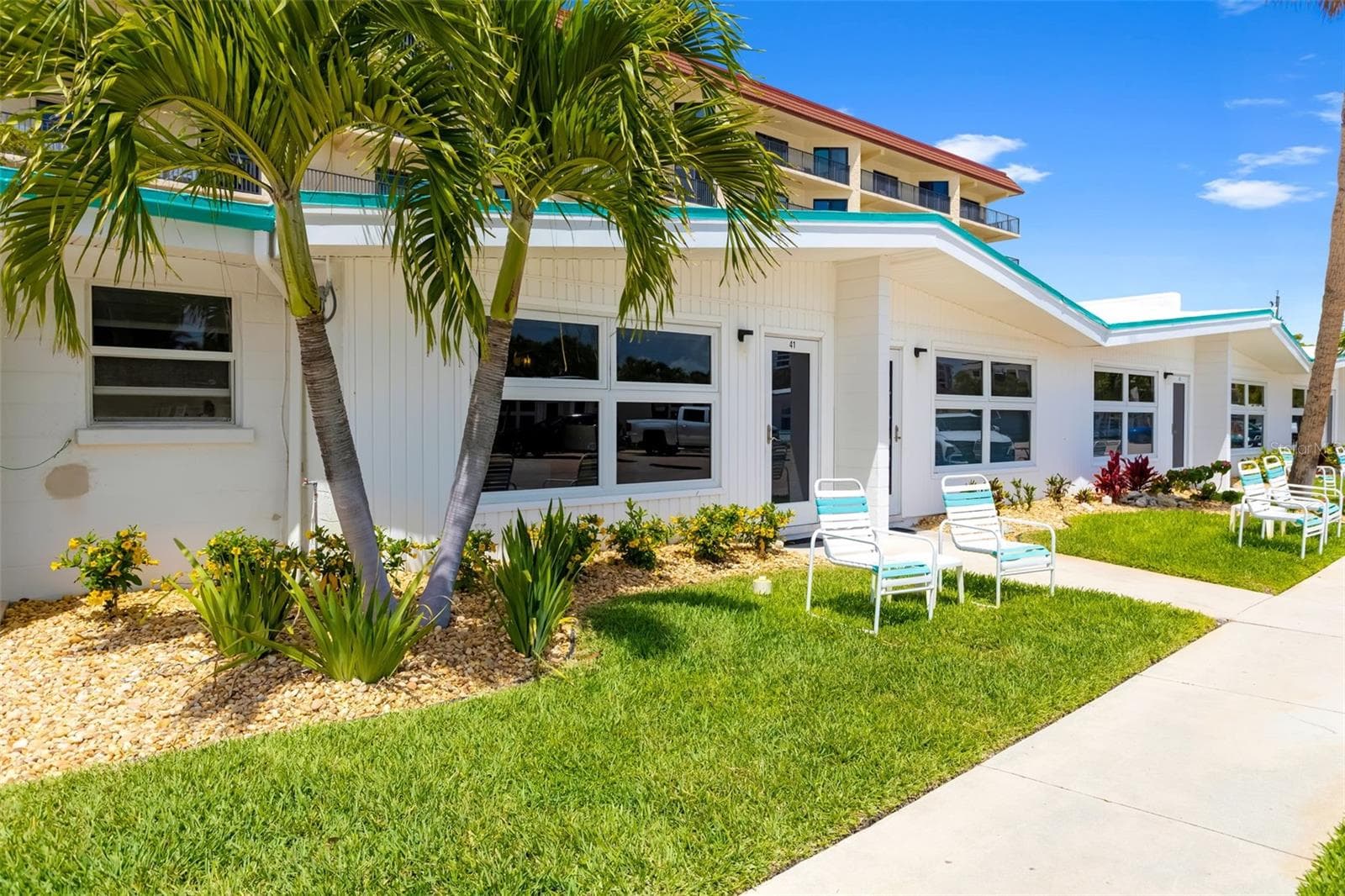 Condominium at 6334 MIDNIGHT PASS RD #41, SARASOTA, photo 3 of 54
