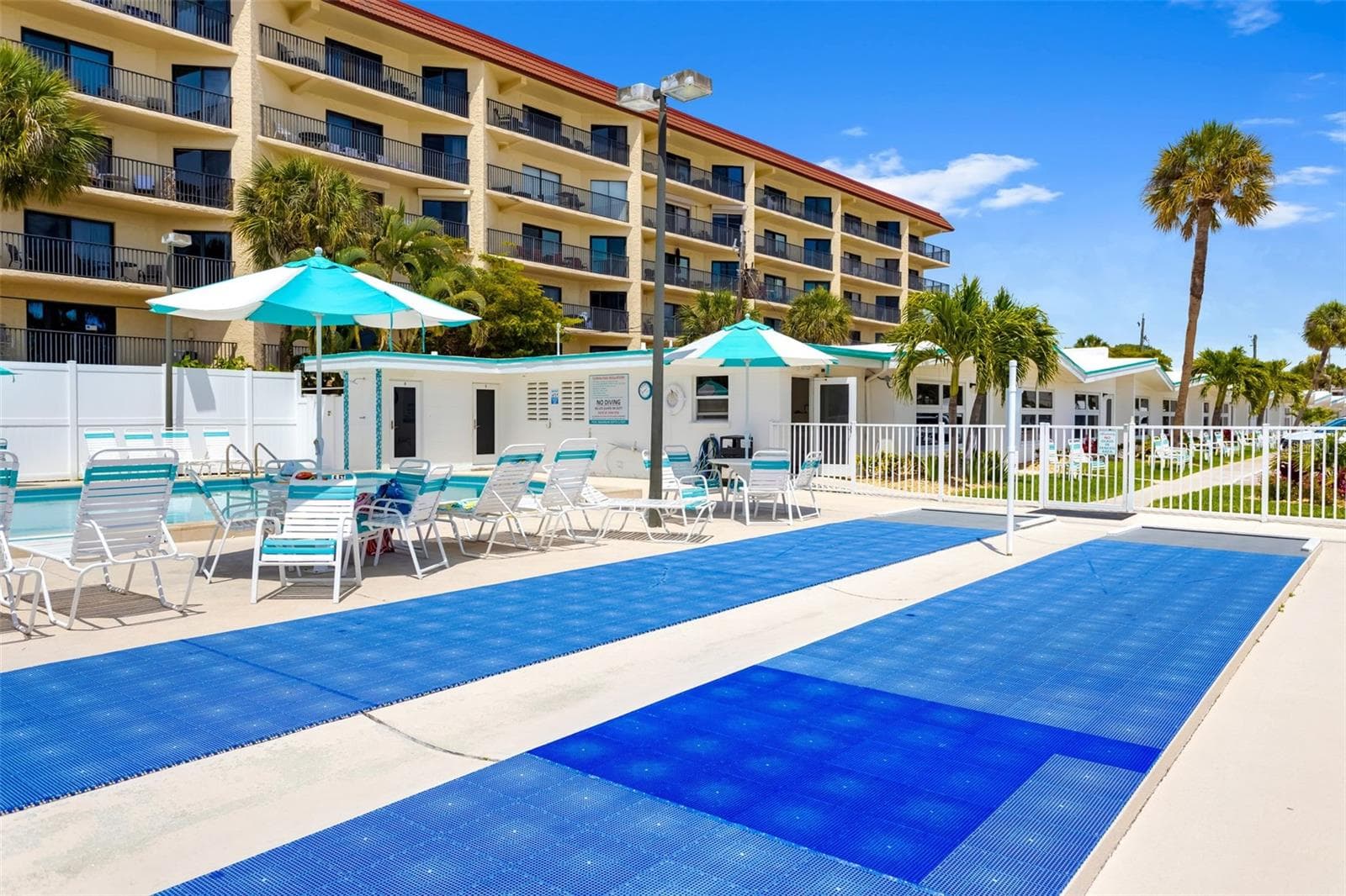 Condominium at 6334 MIDNIGHT PASS RD #41, SARASOTA, photo 9 of 54