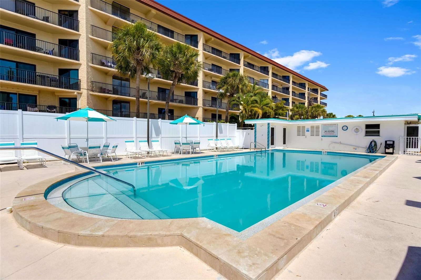Condominium at 6334 MIDNIGHT PASS RD #41, SARASOTA, photo 10 of 54
