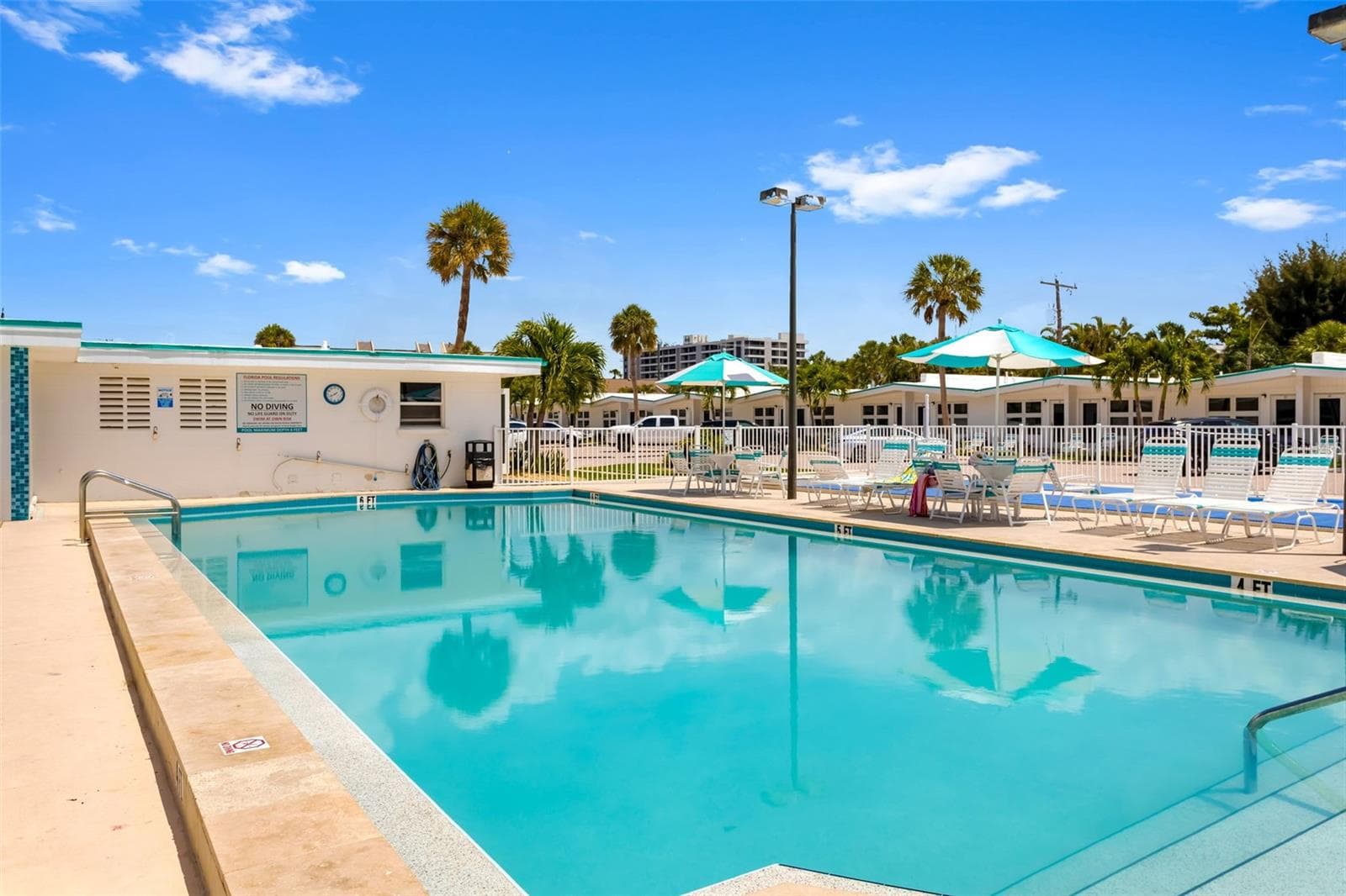 Condominium at 6334 MIDNIGHT PASS RD #41, SARASOTA, photo 11 of 54